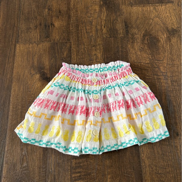 J. Crew Other - JCrew skirt